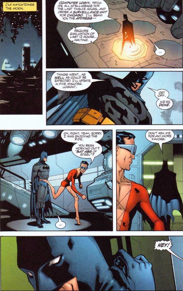 BatmanPlasticMan12