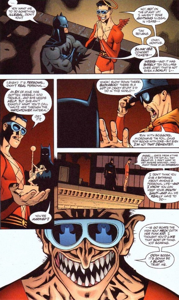 BatmanPlasticMan2