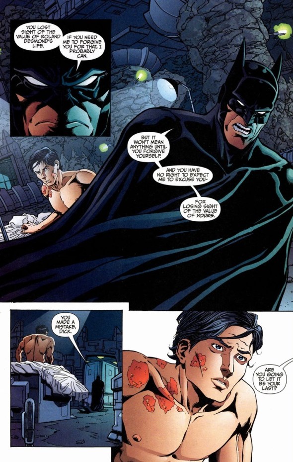 NightwingBatmanBatgirl10