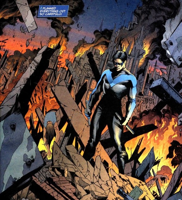 NightwingBatmanBatgirl3