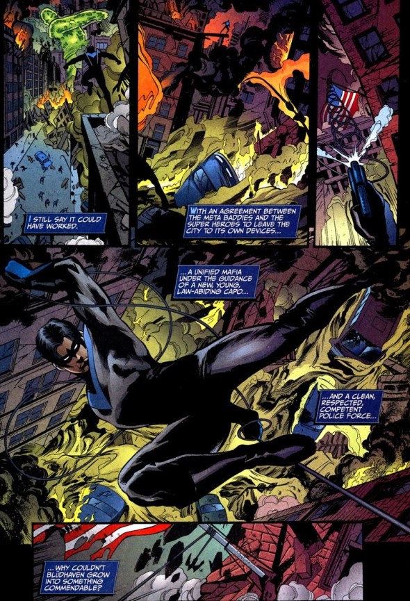 NightwingBatmanBatgirl6