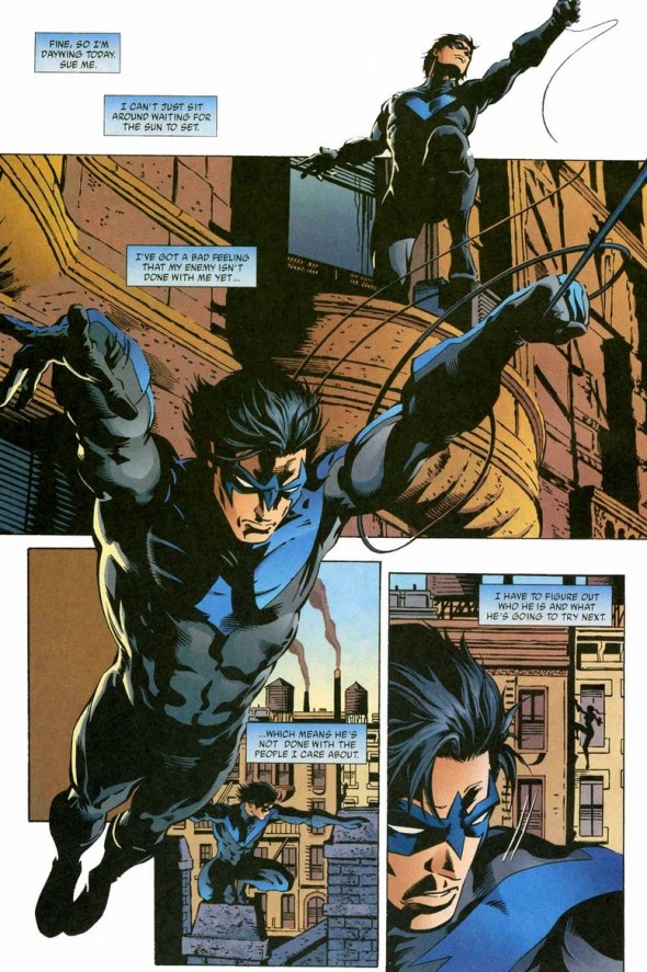 NightwingBlockbuster1