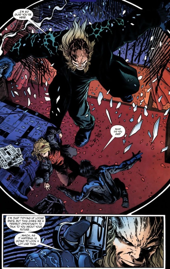 NightwingBlockbuster13