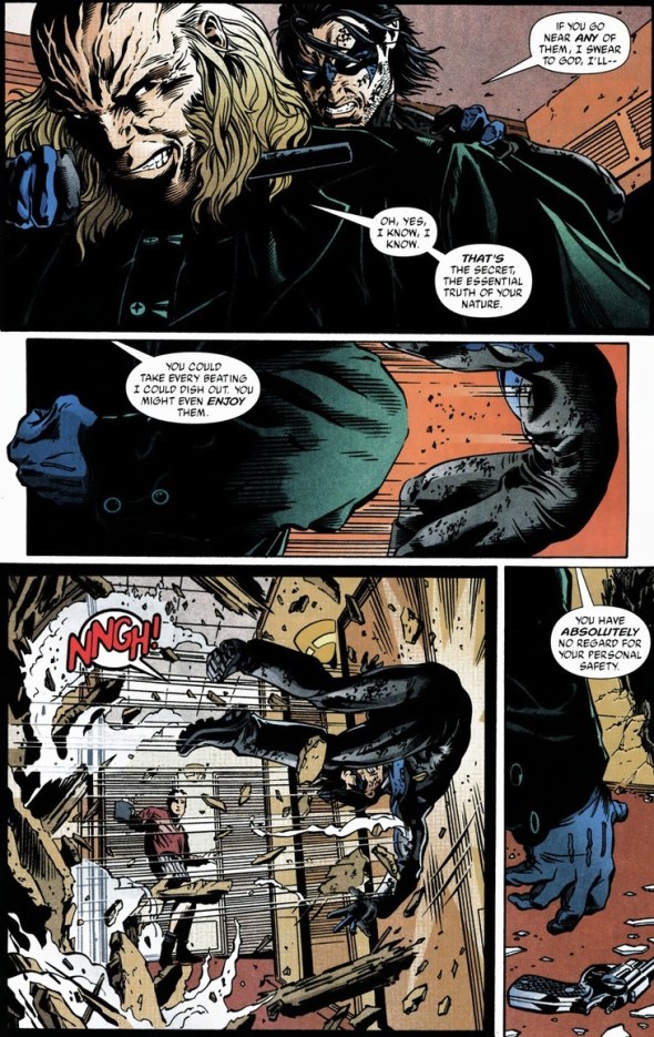 NightwingBlockbuster15