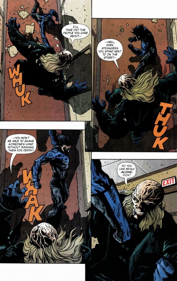 NightwingBlockbuster17