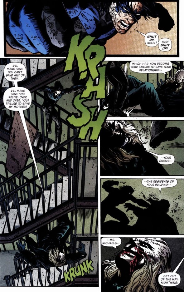 NightwingBlockbuster18