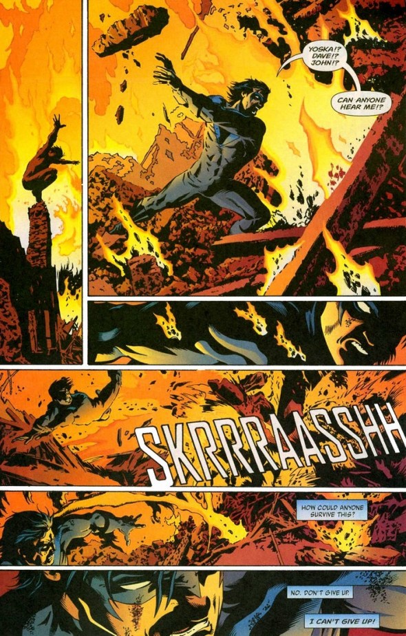 NightwingBlockbuster4