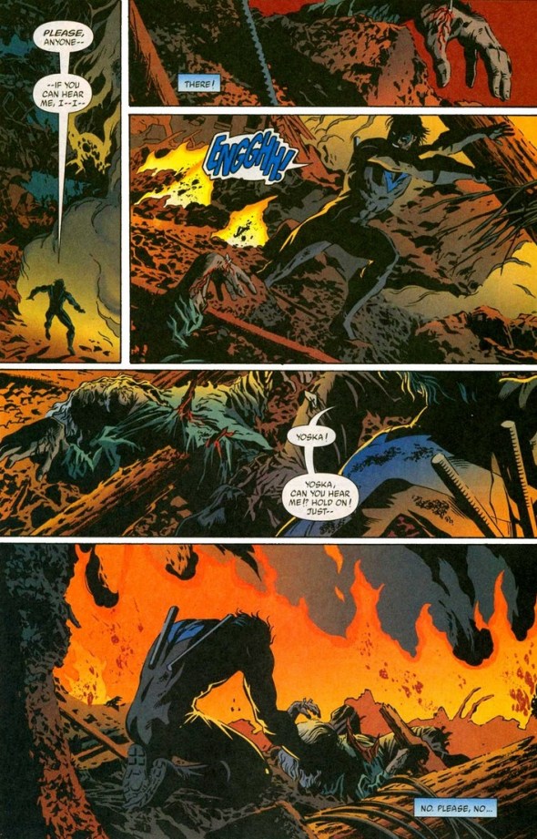 NightwingBlockbuster5