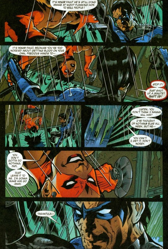 NightwingBlockbuster9