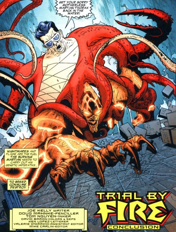 PlasticManOffspring11