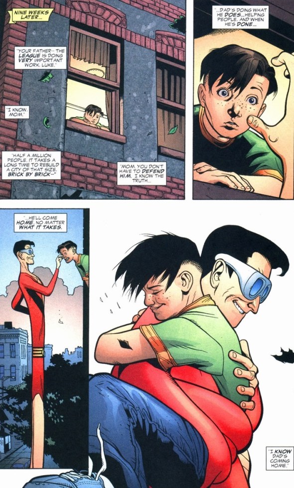 PlasticManOffspring12