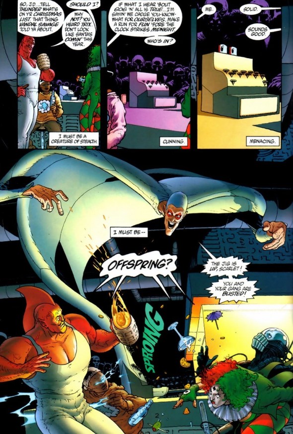 PlasticManOffspring13