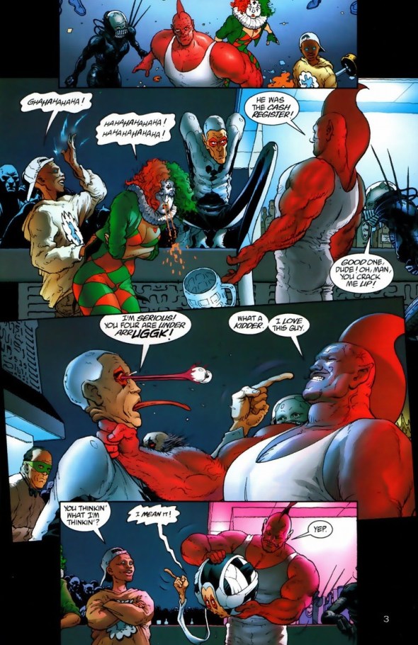 PlasticManOffspring14