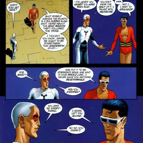 PlasticManOffspring15