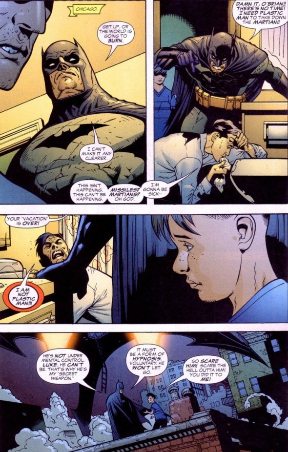 PlasticManOffspring7.5