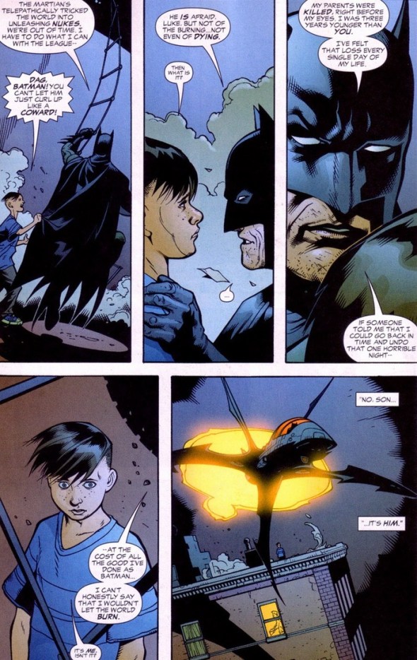 PlasticManOffspring7