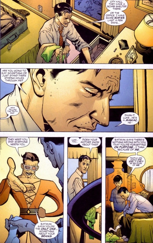 PlasticManOffspring8