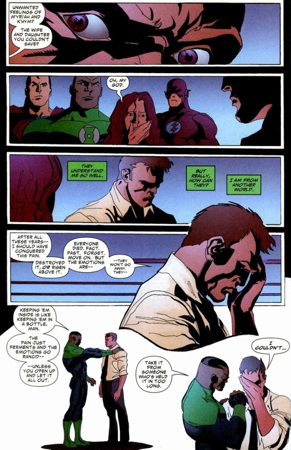 SadJLAMartianManhunter10