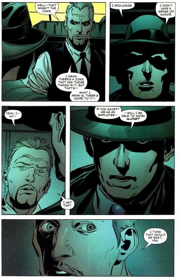 SadJLAMartianManhunter5