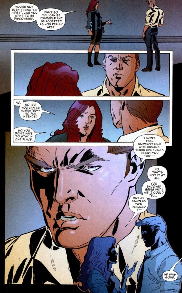 SadJLAMartianManhunter8