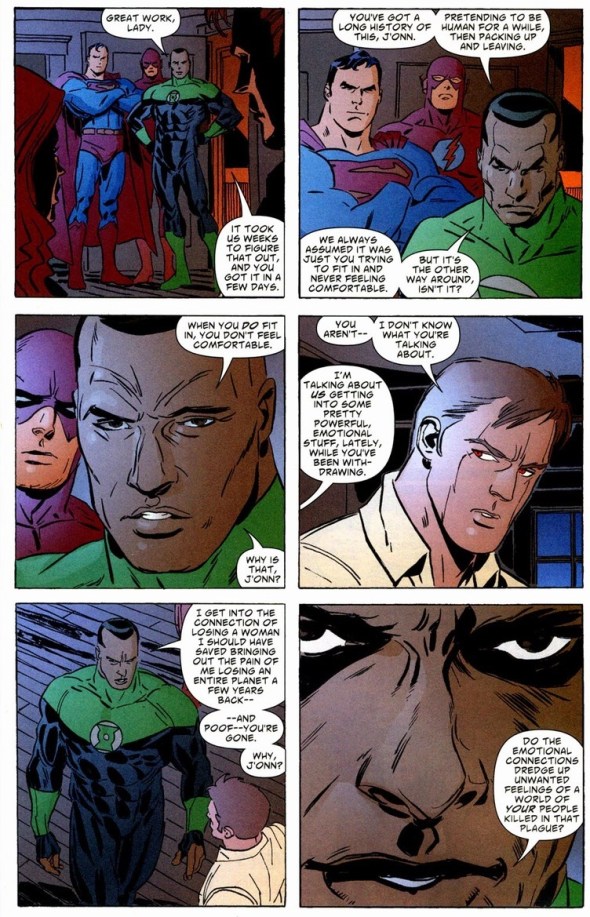 SadJLAMartianManhunter9