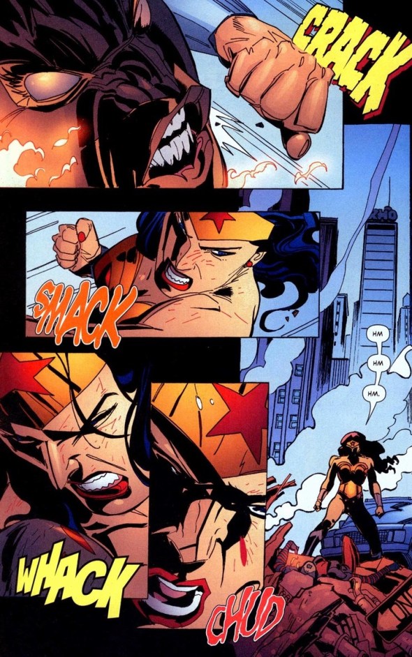 SadJLAWonderWoman6