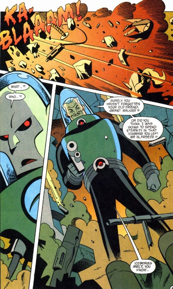 AnimatedFreezeNora10