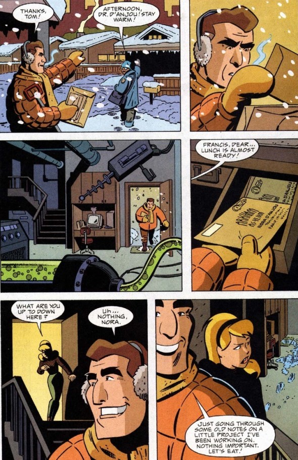 AnimatedFreezeNora14