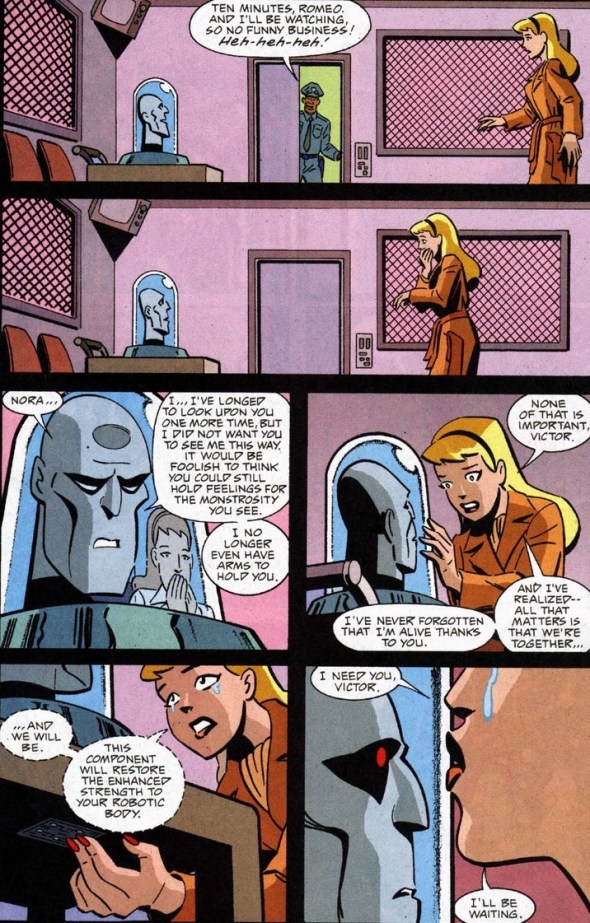 AnimatedFreezeNora16