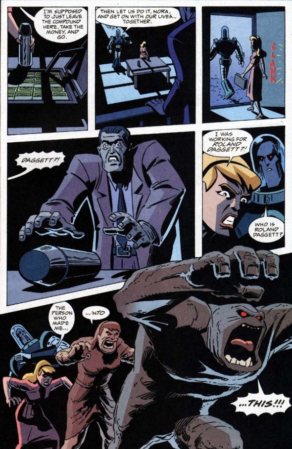 AnimatedFreezeNora17