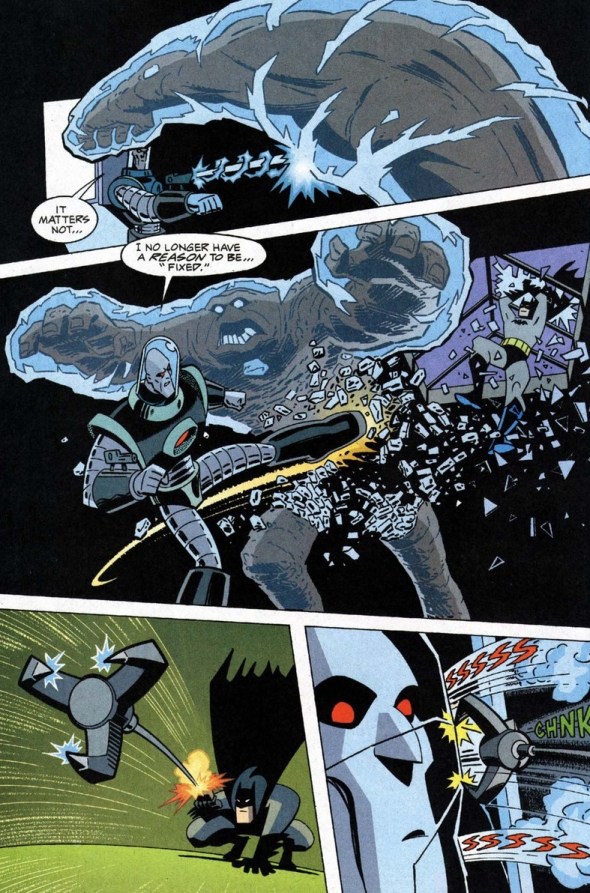 AnimatedFreezeNora19