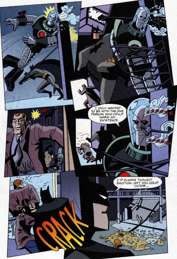 AnimatedFreezeNora20