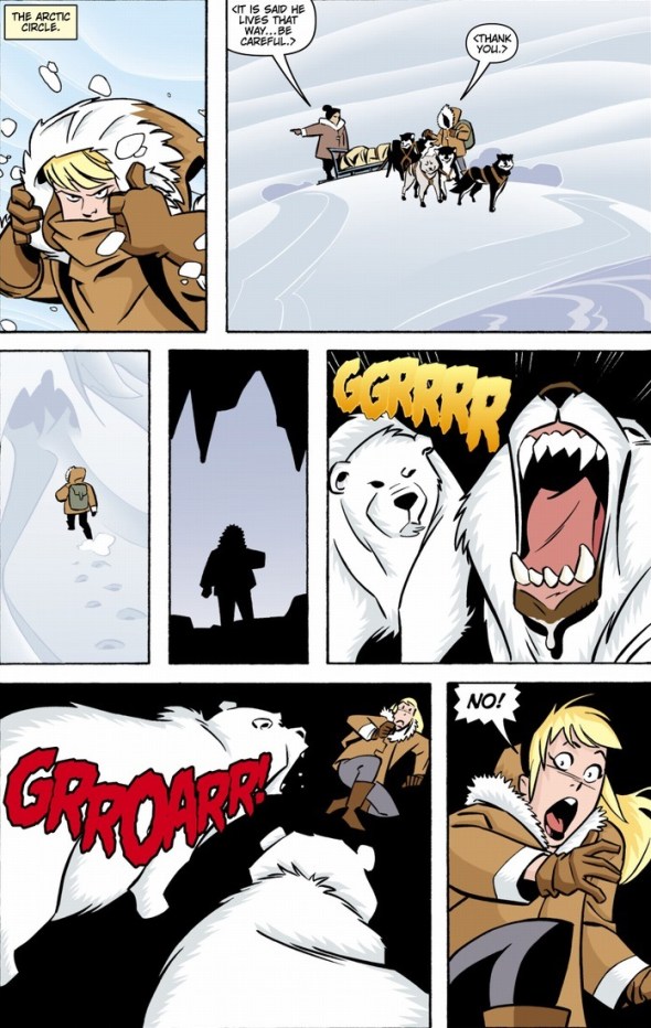 AnimatedFreezeNora25