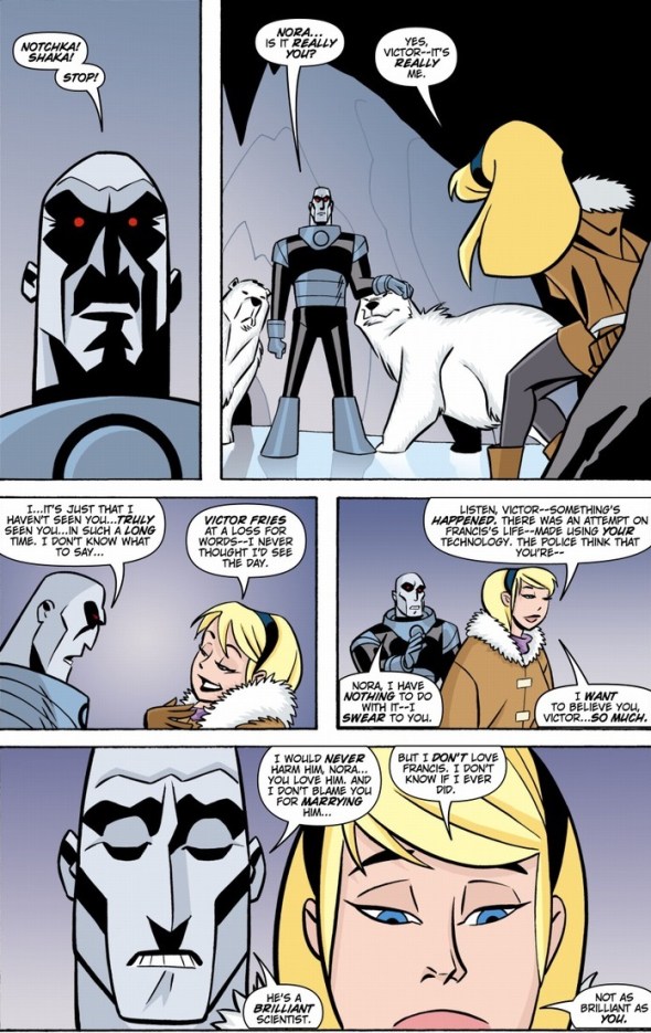 AnimatedFreezeNora26