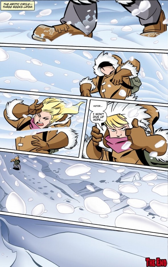 AnimatedFreezeNora33