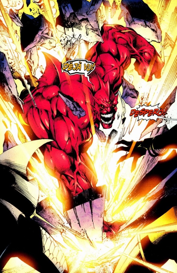 MartianManhunterDespero0