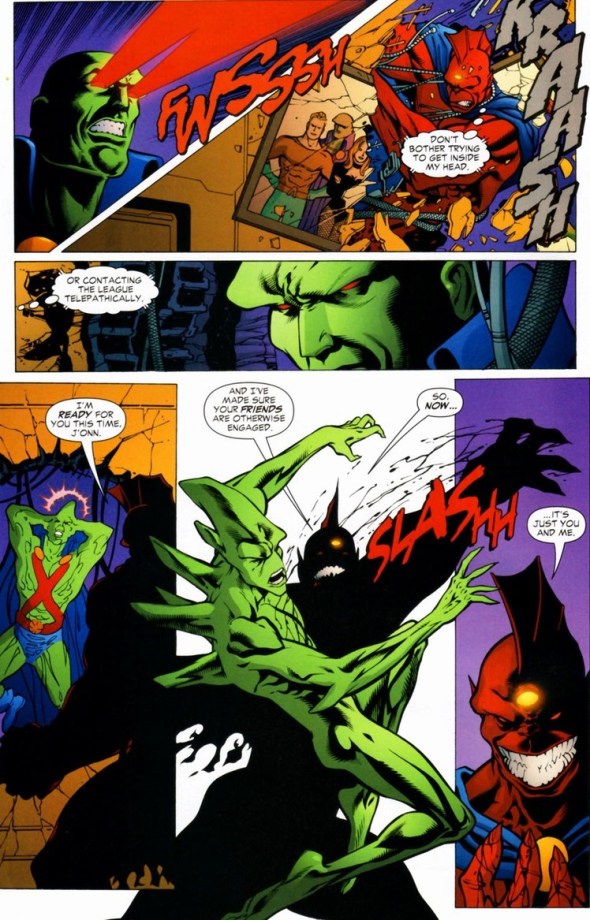 MartianManhunterDespero10