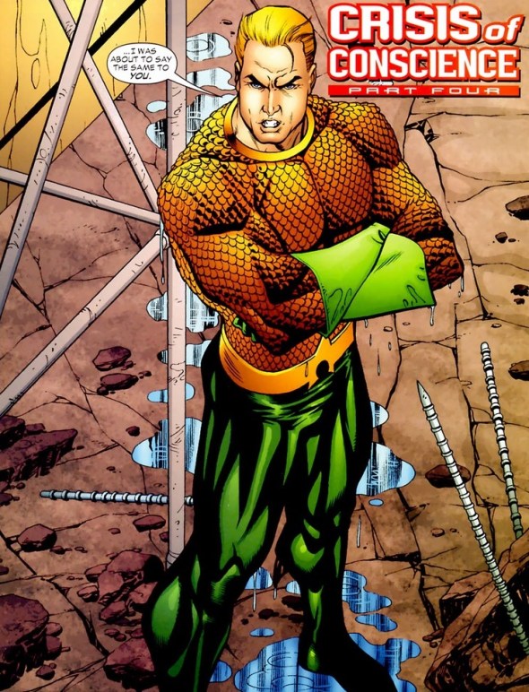 MartianManhunterDespero14