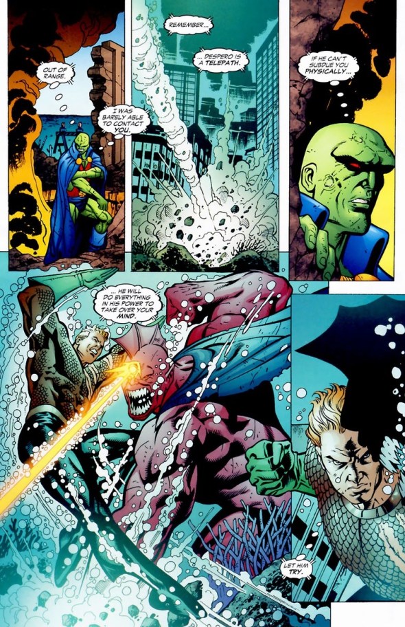 MartianManhunterDespero16