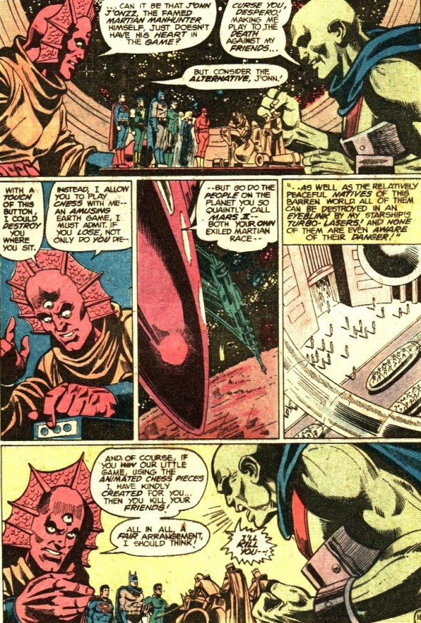 MartianManhunterDespero2