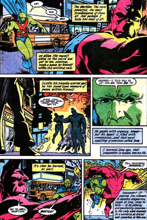MartianManhunterDespero24