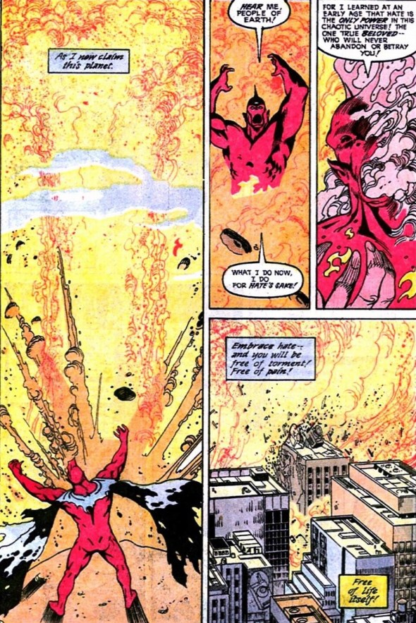 MartianManhunterDespero26