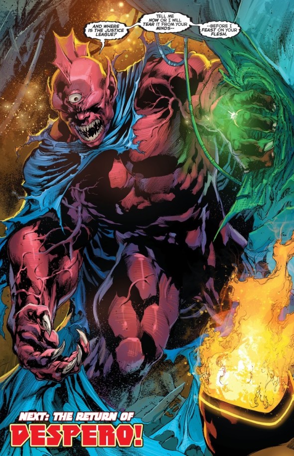 MartianManhunterDespero28.5