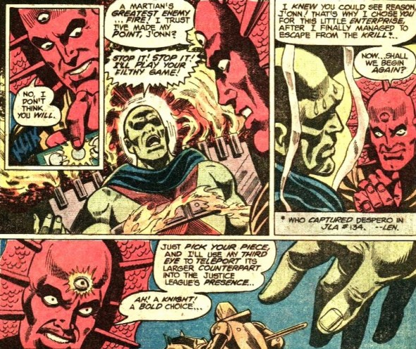 MartianManhunterDespero3