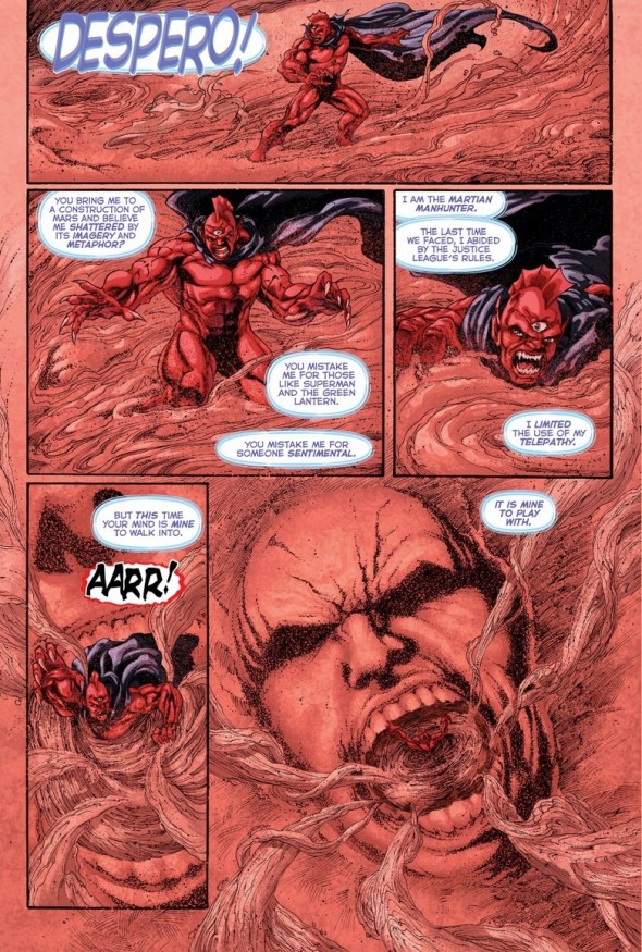 MartianManhunterDespero32
