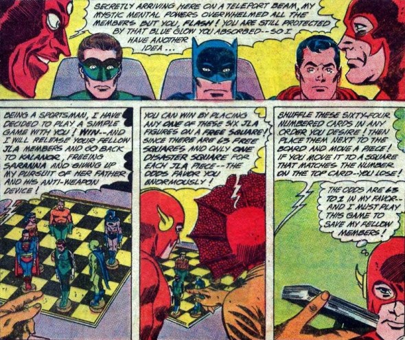 MartianManhunterDespero35