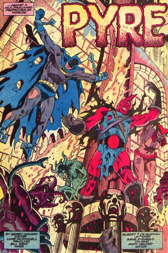 MartianManhunterDespero4