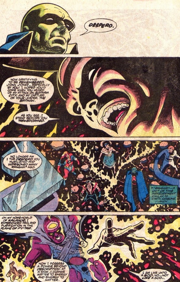 MartianManhunterDespero5