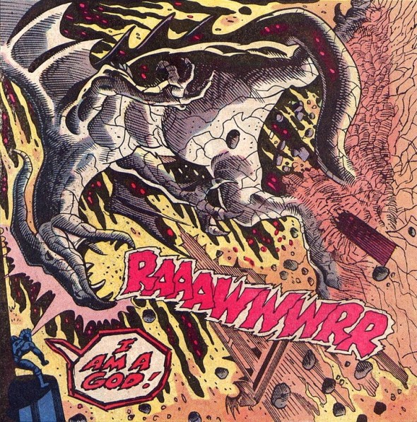 MartianManhunterDespero6