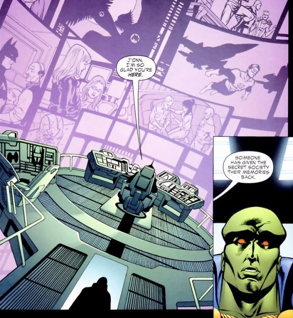 MartianManhunterDespero7